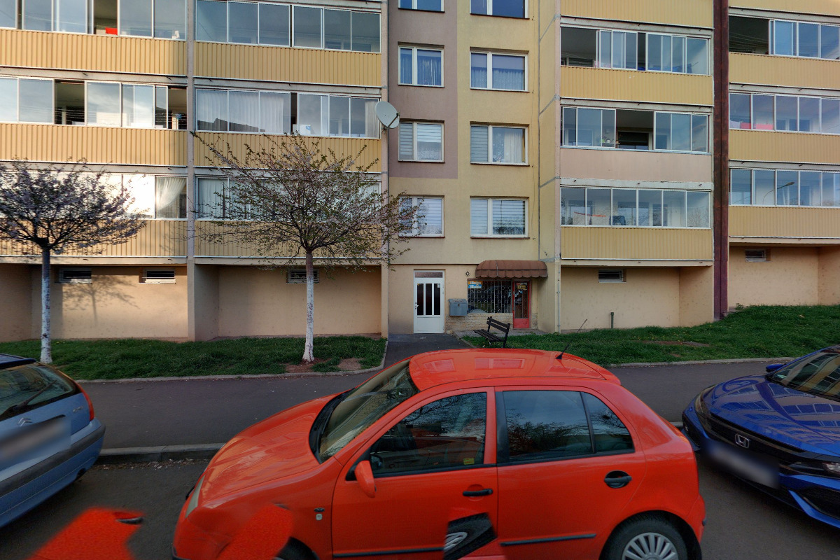 Pavel Kulíšek Rekonstrukce a přestavby foto 2