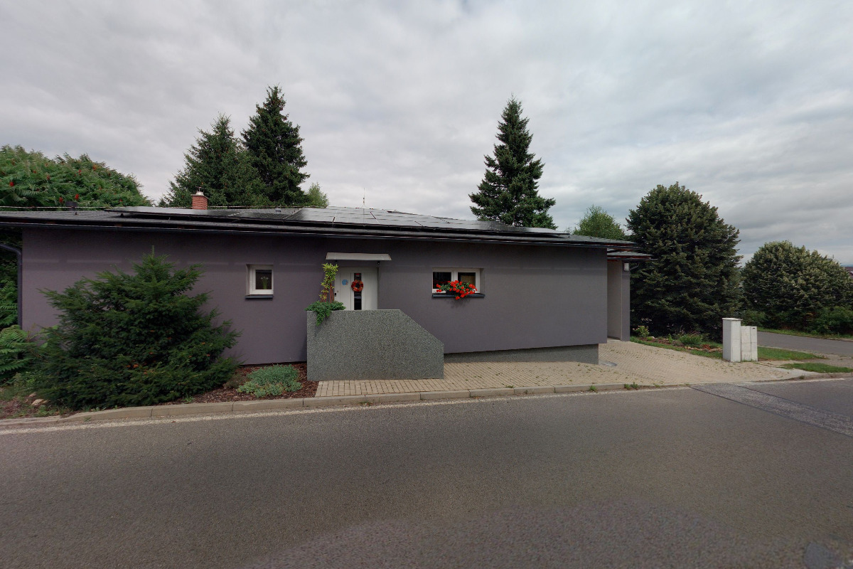 Studio krásy Romana