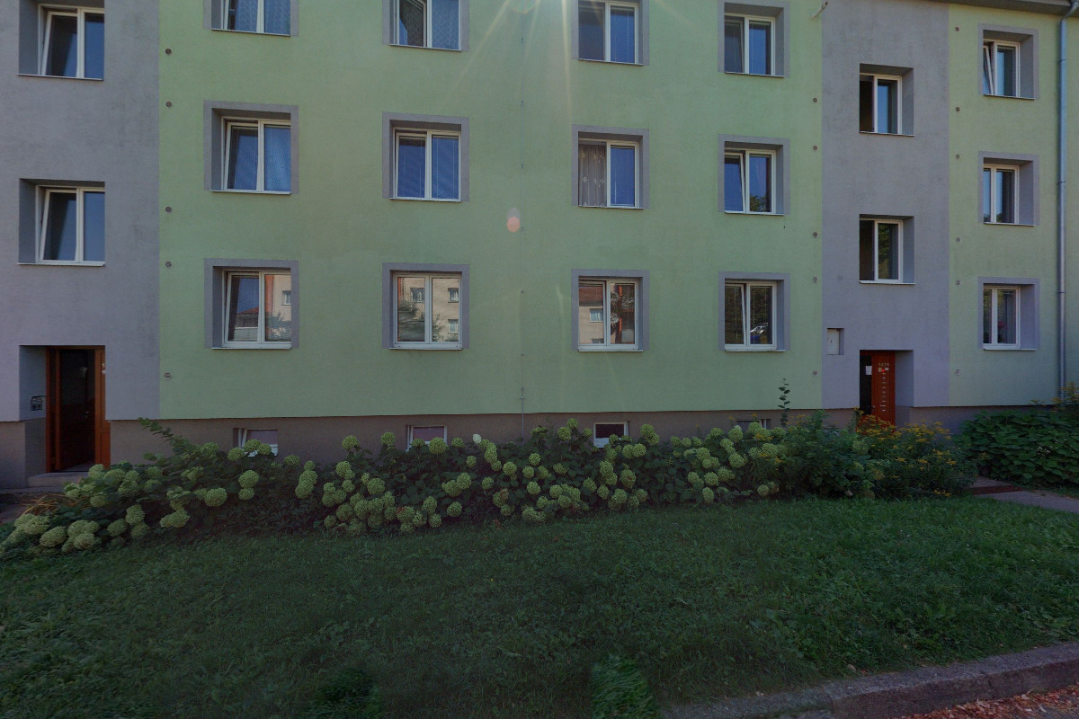 Jiří Úředníček