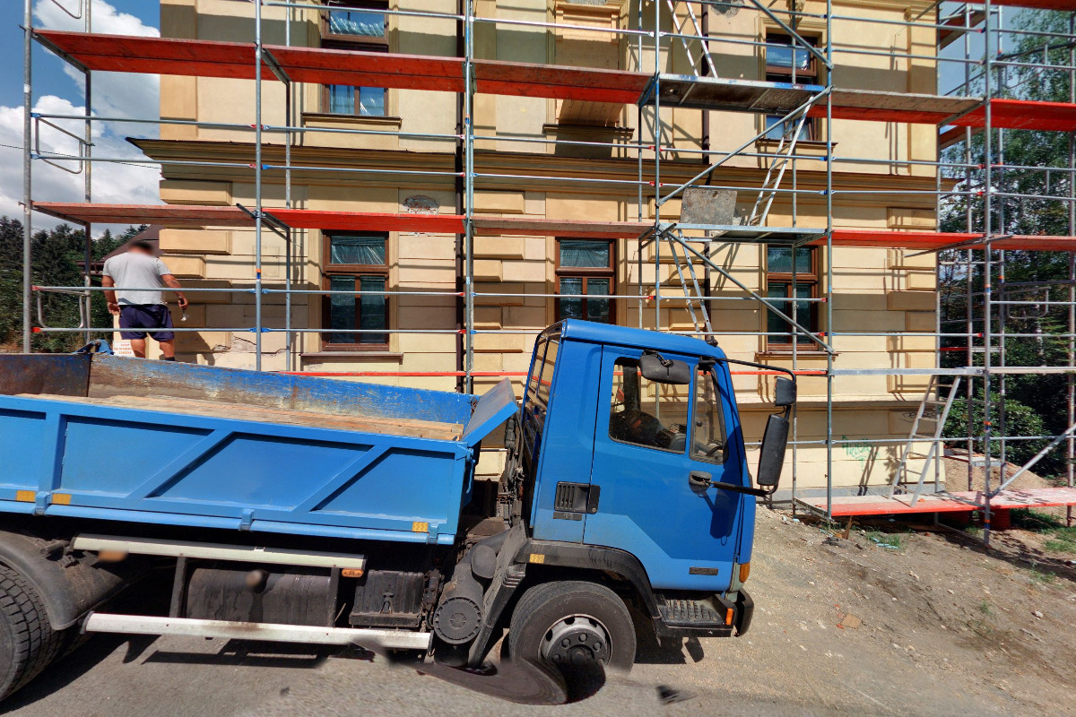 Základní umělecká škola Tanvald foto 3