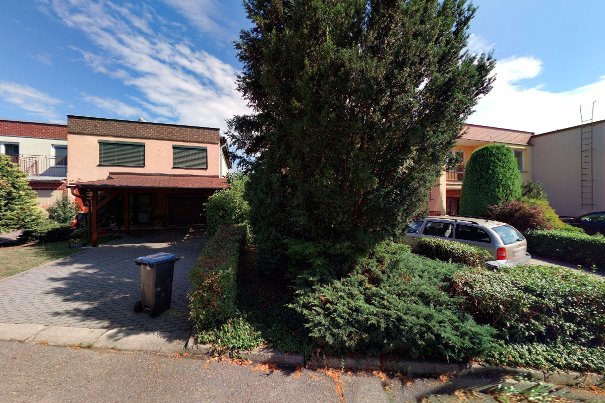 František Hořák foto 1