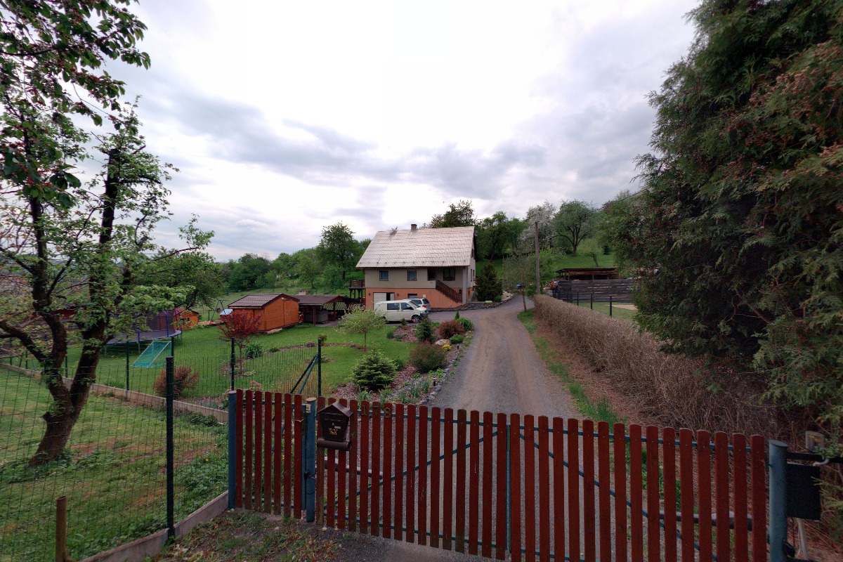 Valašskomeziříčská stavební s.r.o. foto 2