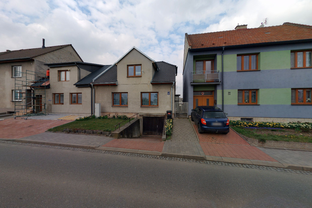 Kroměřížský akvaristický spolek