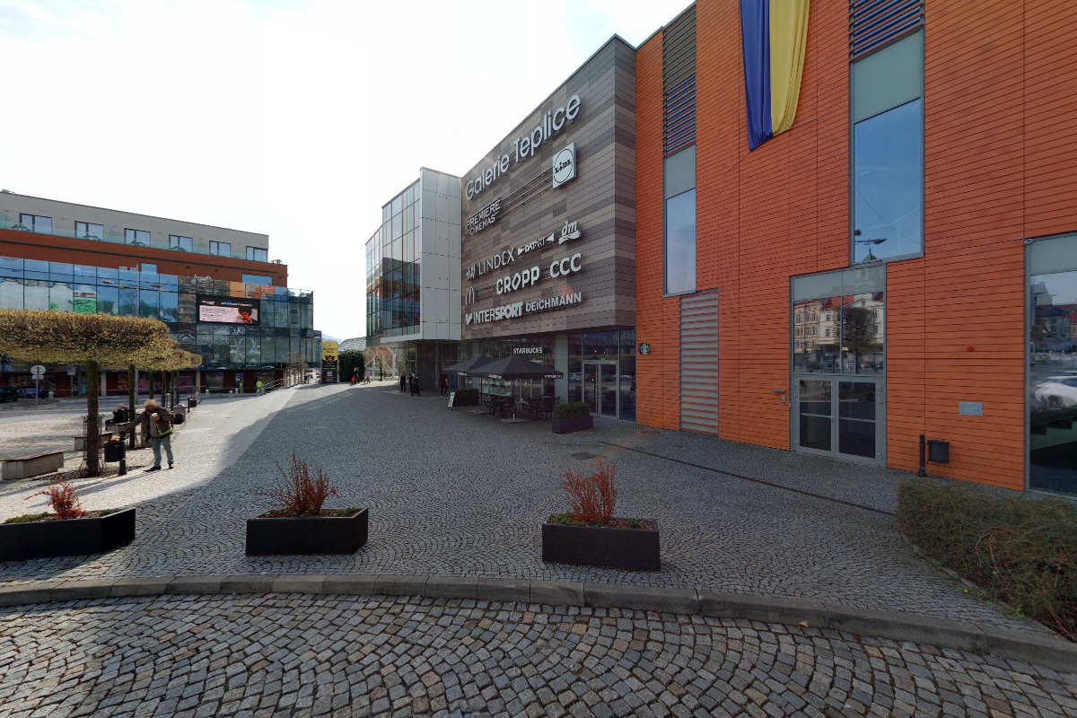 Klenoty Aurum, s.r.o. foto 3