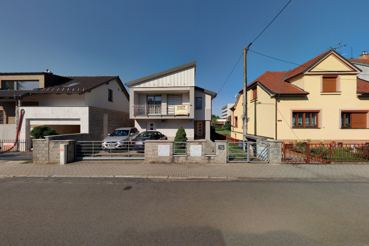 Masáže a pedikura Peggy foto 5