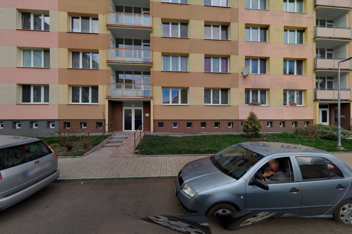 Výtvarné sdružení VOSA