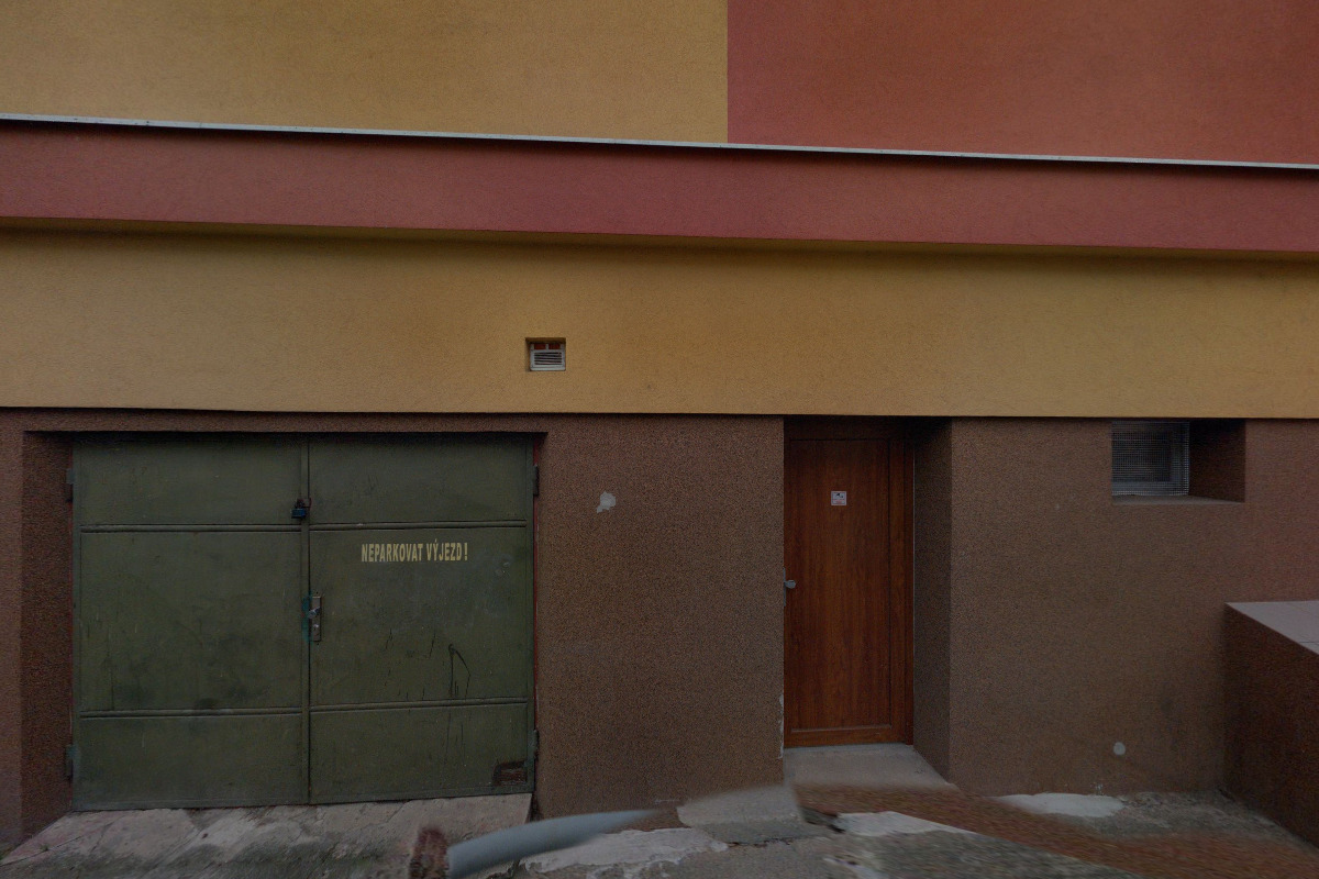 Vodoinstalatérství Petr Dräxler foto 3