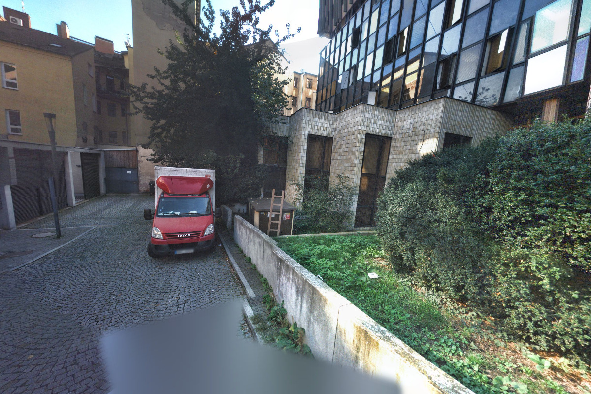 AGRO ČESKÉ STŘEDOHOŘÍ a.s.