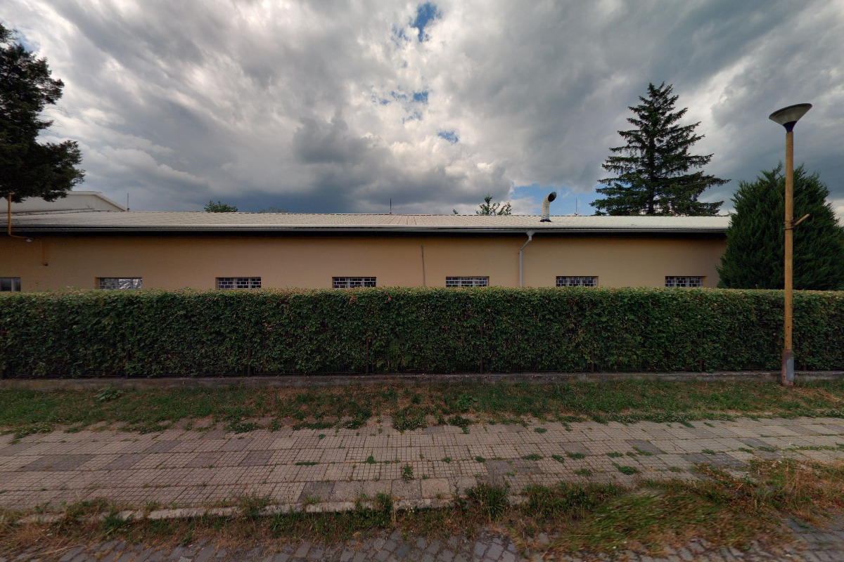 Dr. Kulich Pharma, s.r.o.