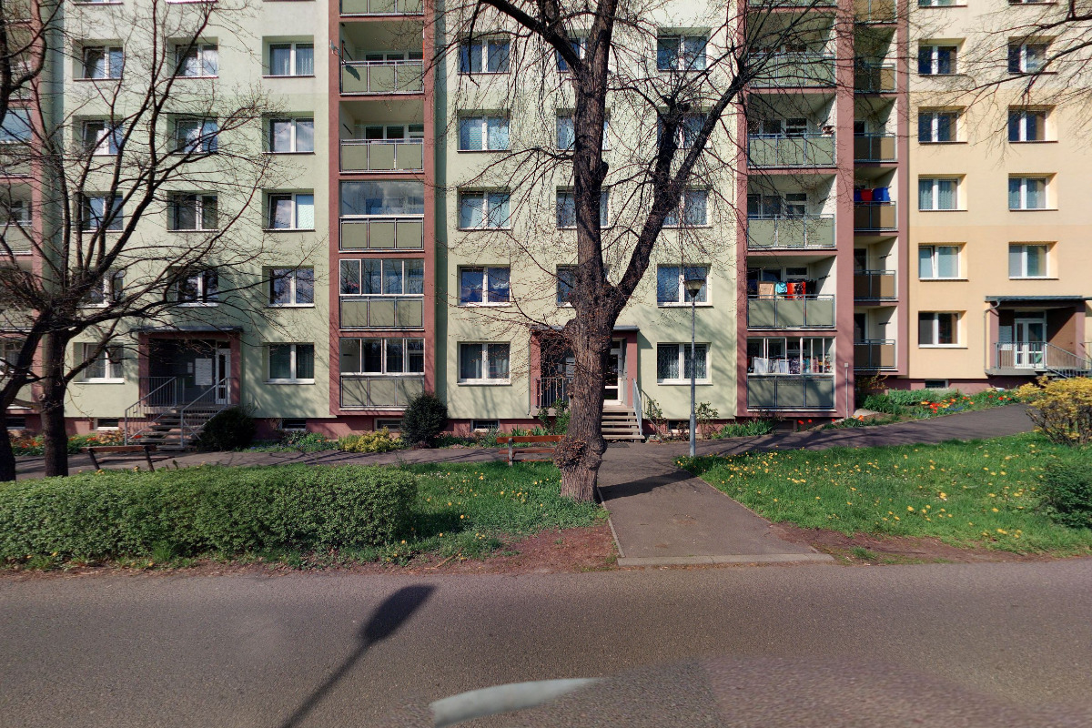 SITEZ s.r.o. foto 2