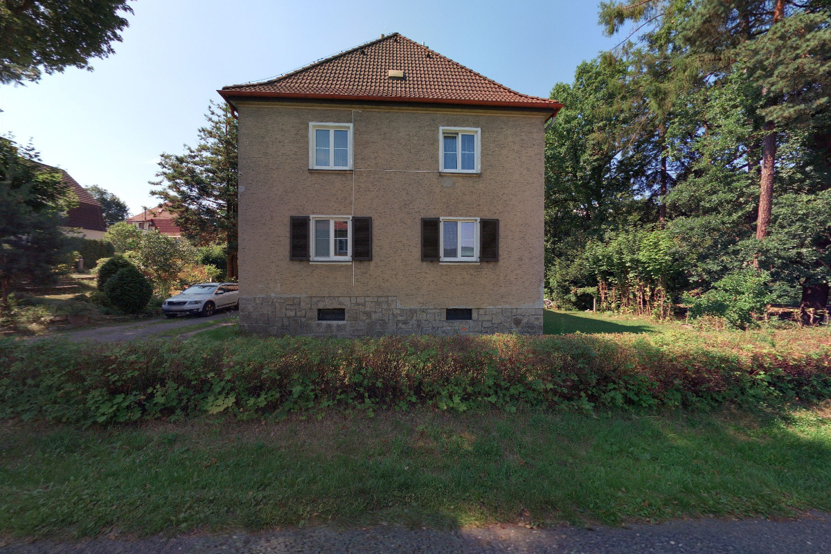 JASA MONTÁŽE, s.r.o.