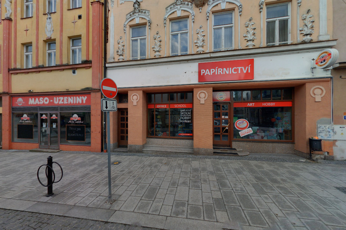 Angličtina na míru - Jana Dominika Pláteníková