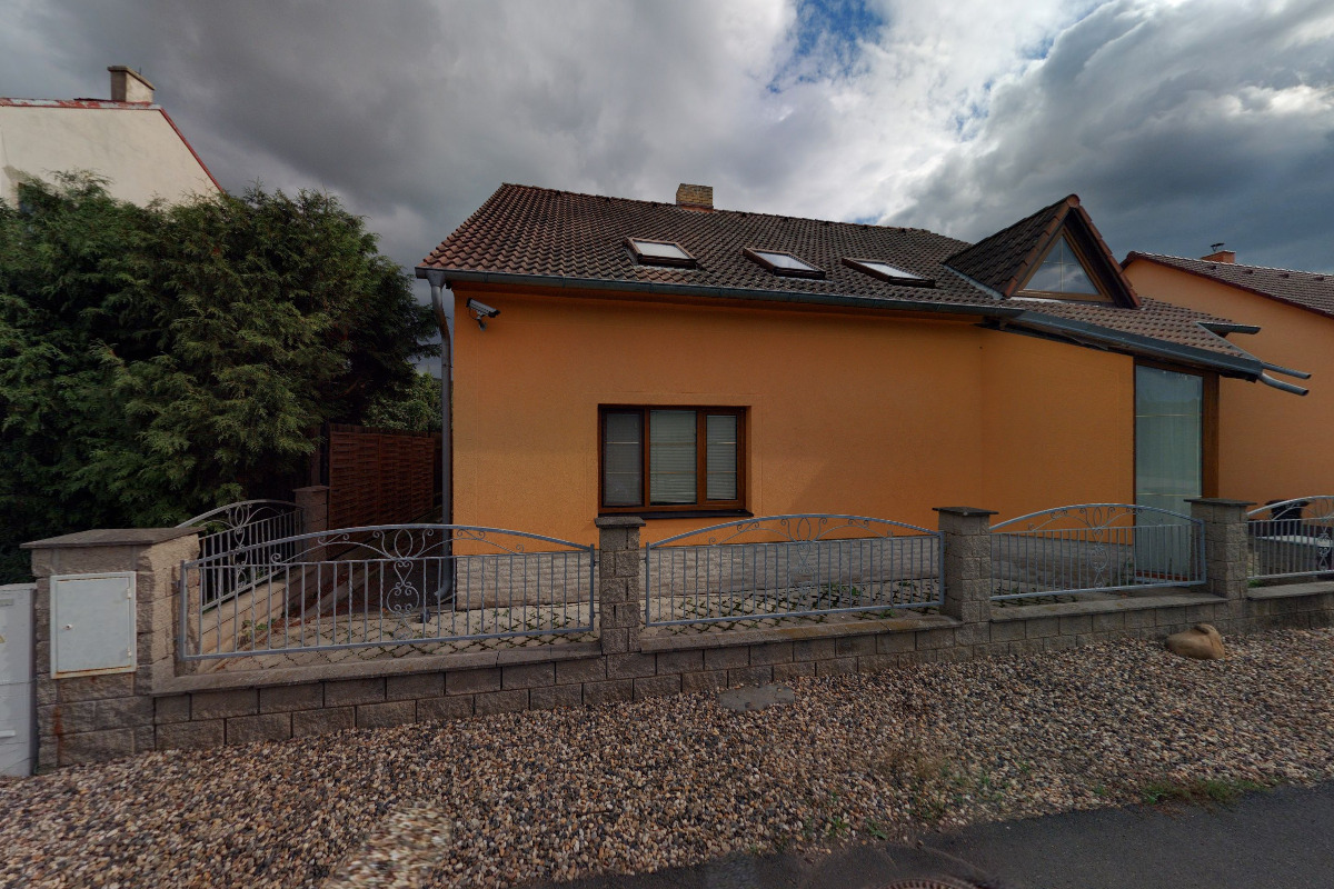 BEST INVEST CORPORATION, s.r.o.