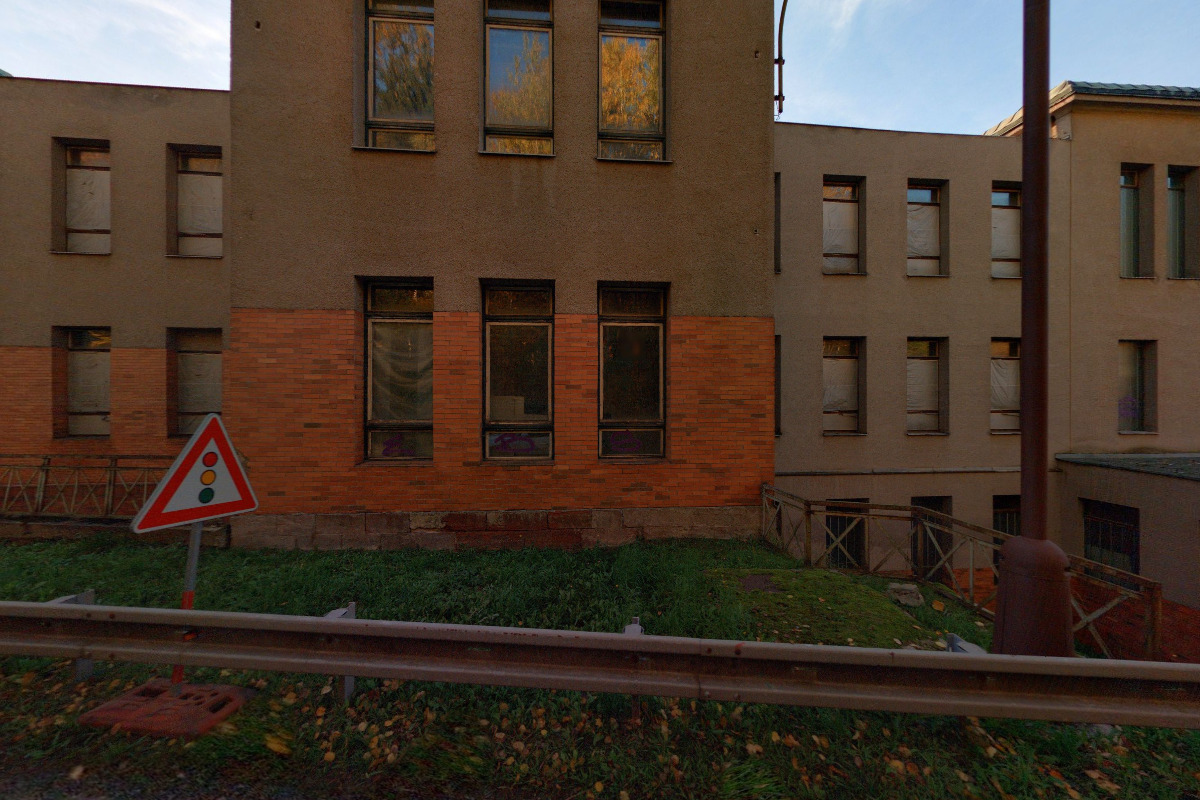 HYBLER INVEST, s.r.o. foto 2