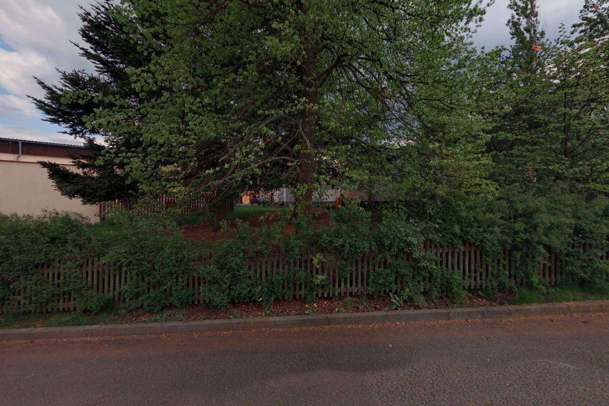 Montessori Mateřská škola Elipsa