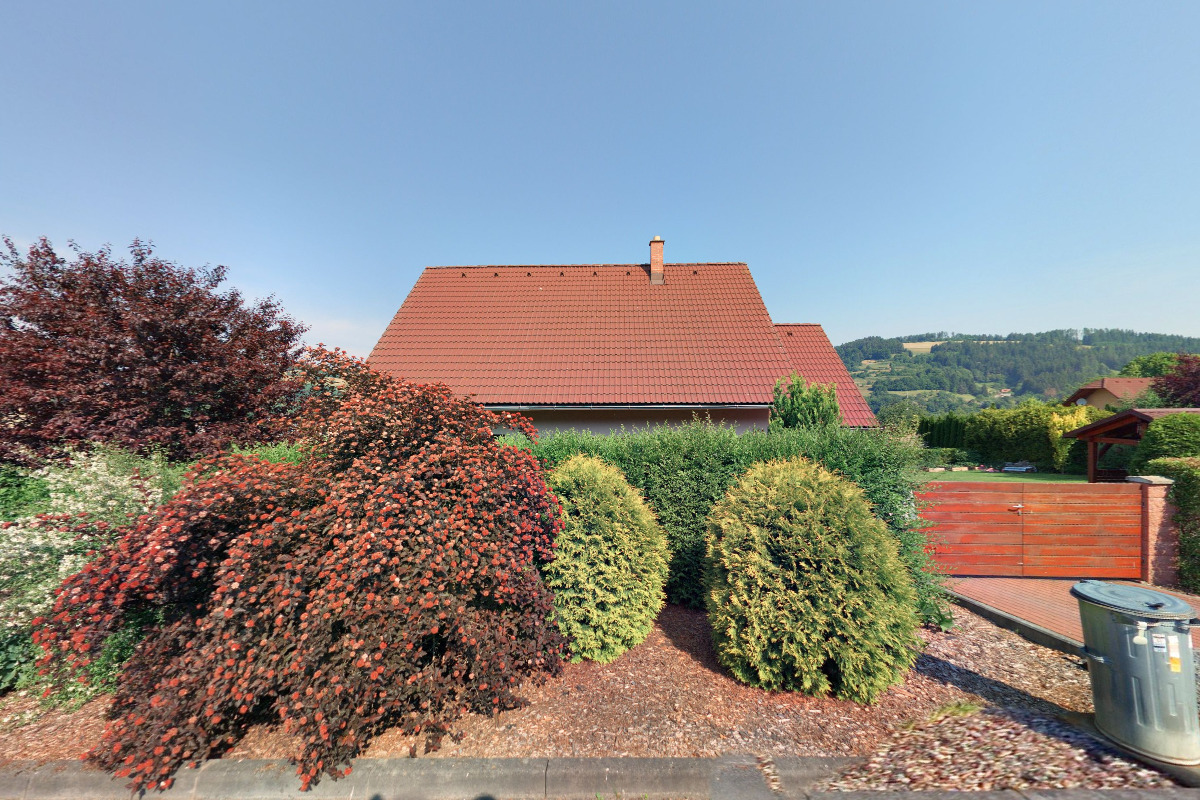 Petr Bukovjan fotograf