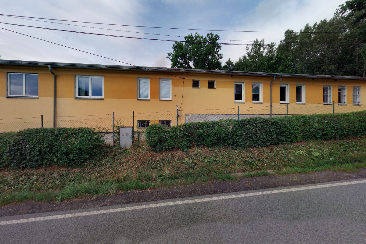 Eshop.gabionyliberec.cz foto 2