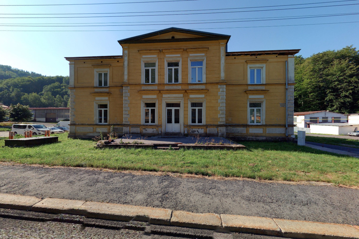 ABEGU Energy, s.r.o.