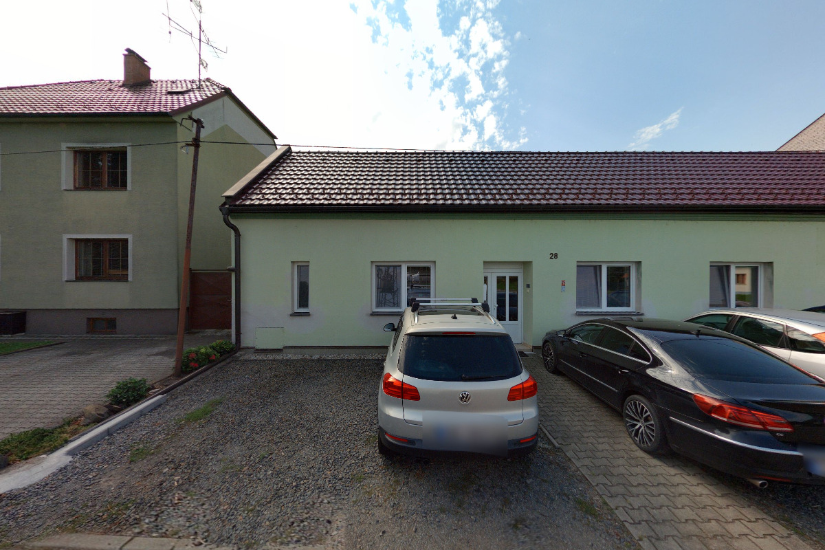 PODŠKUBKA - VZT, s.r.o. foto 2