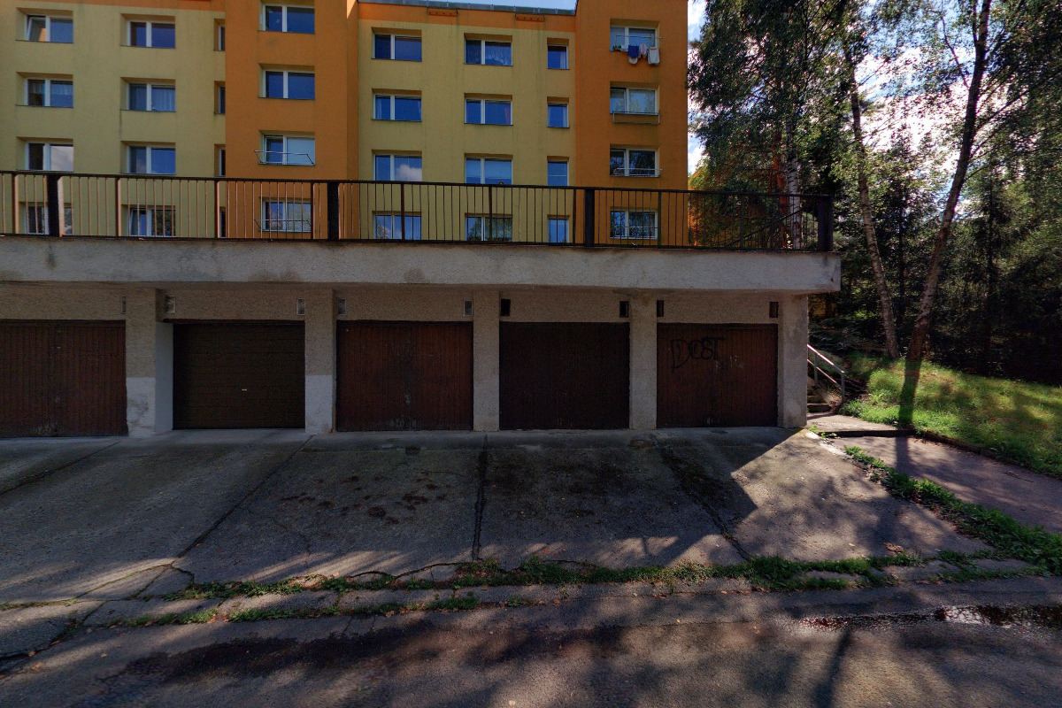 JUDr. Lubomír Strnad, advokátní kancelář