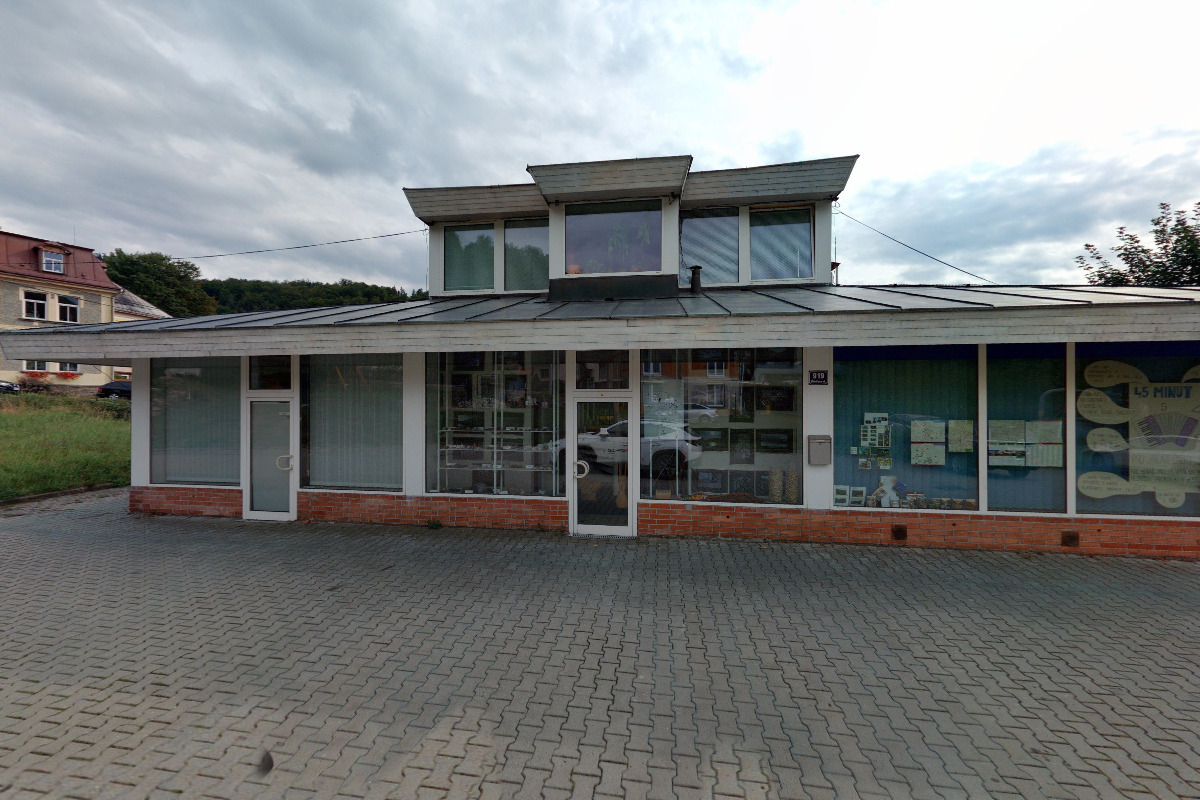 Česká asociace LPG (CALPG), z.s.