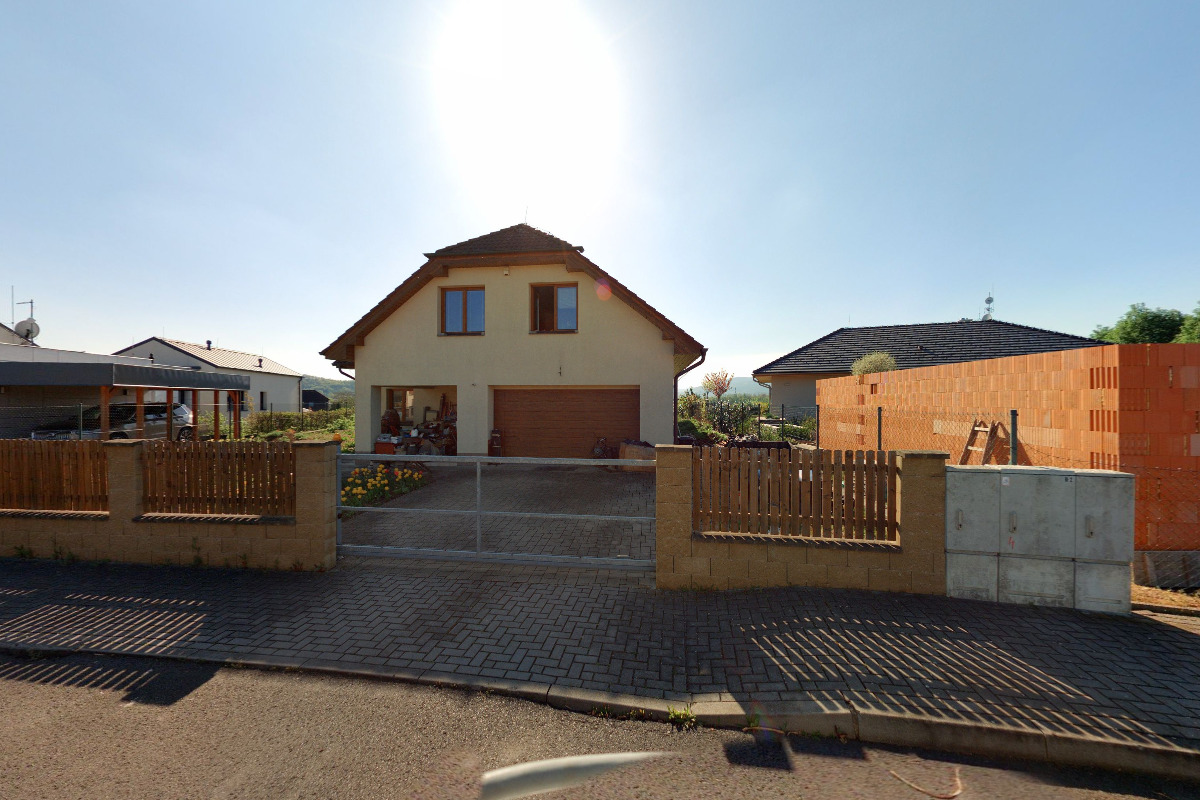 KLINICKÉ AUDITY, s.r.o.