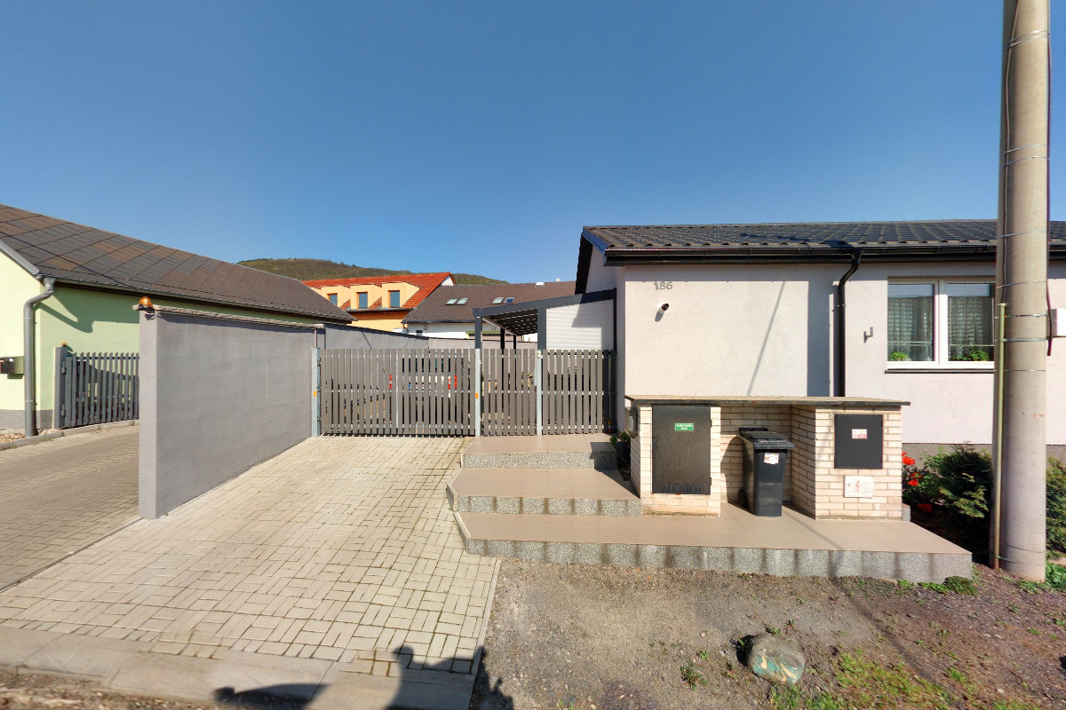 JKNstavby s.r.o. foto 5