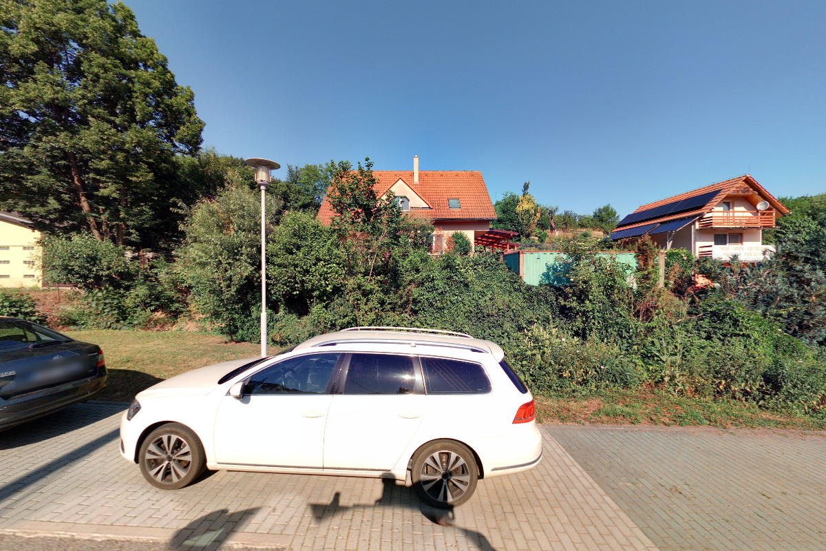 McBain production, s.r.o.