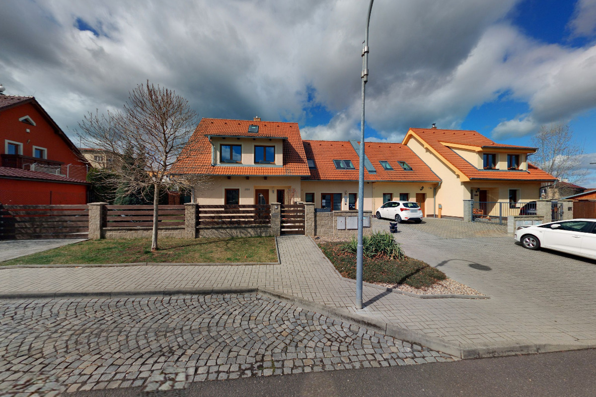 MUDr. Romana Červová - Hájková foto 2