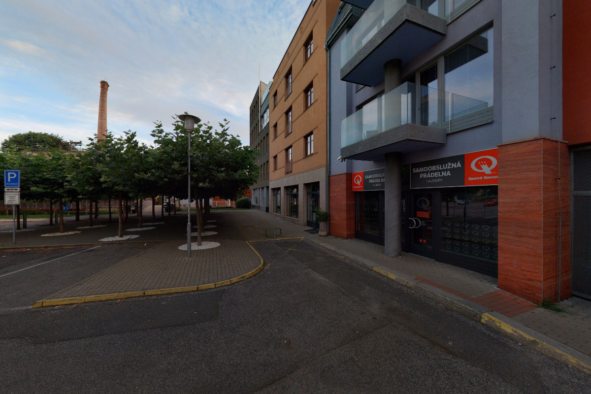 MADISSON esthetic laser center