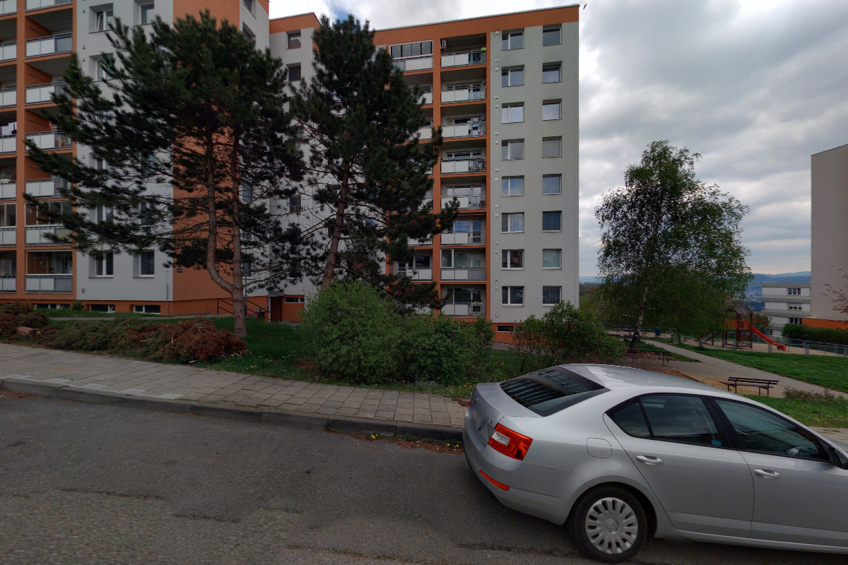 Miloš Panuška - jezdecké výstroje