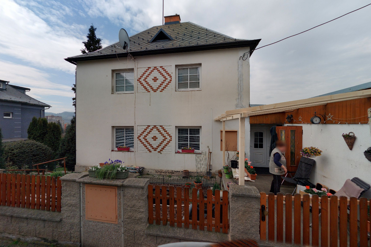 K & K renovace nemovitostí foto 1