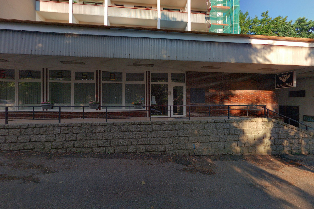 Daňový poradce ev. č. 1173 Ing. Stanislava Dařílková foto 2