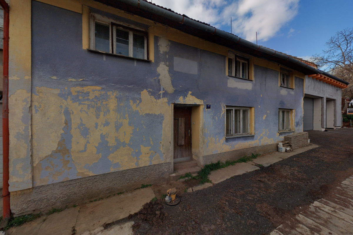 ZTISK-tiskárna Sobělice foto 2