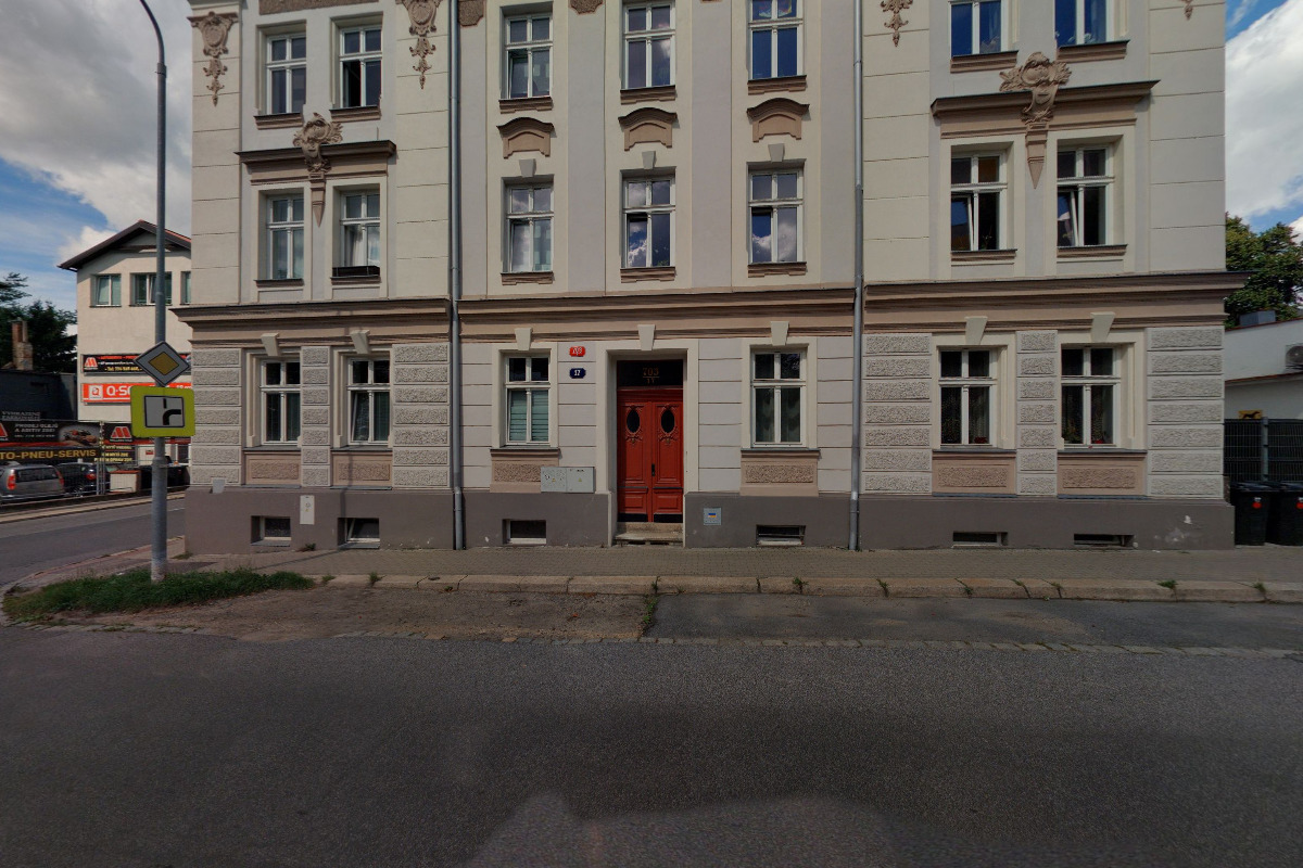 Bc. Jiří Jiroutek, fotograf foto 2