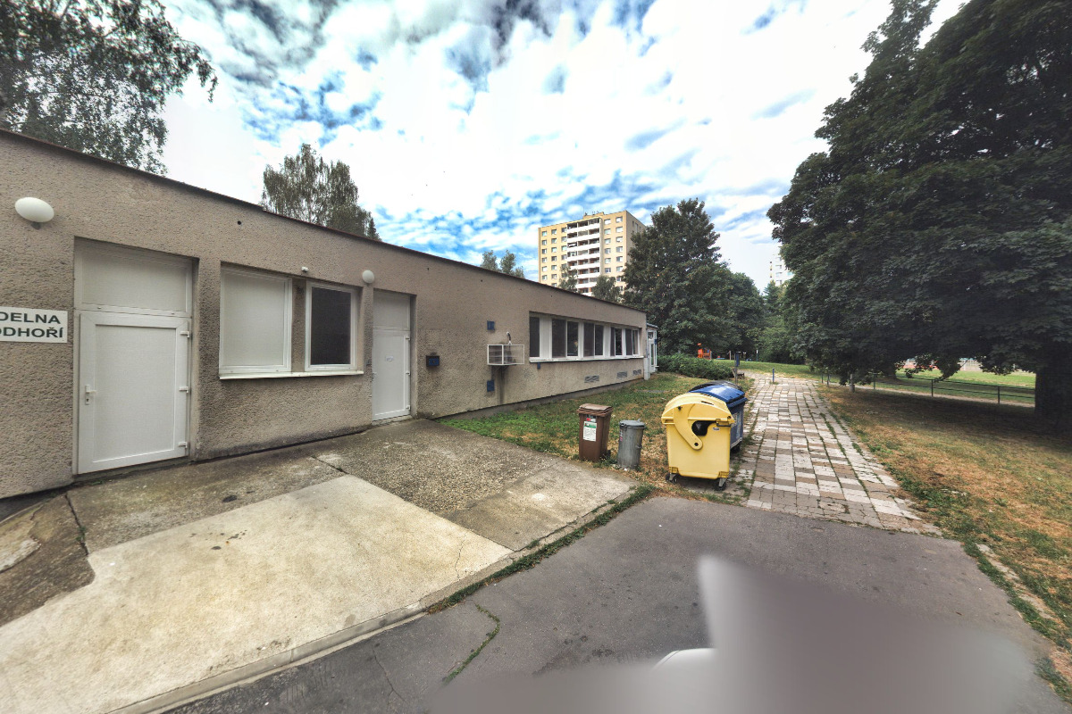 Národní institut pro integraci osob s omezenou schopností pohybu a orientace České republiky, Krajská organizace Zlínského kraje, o.s.