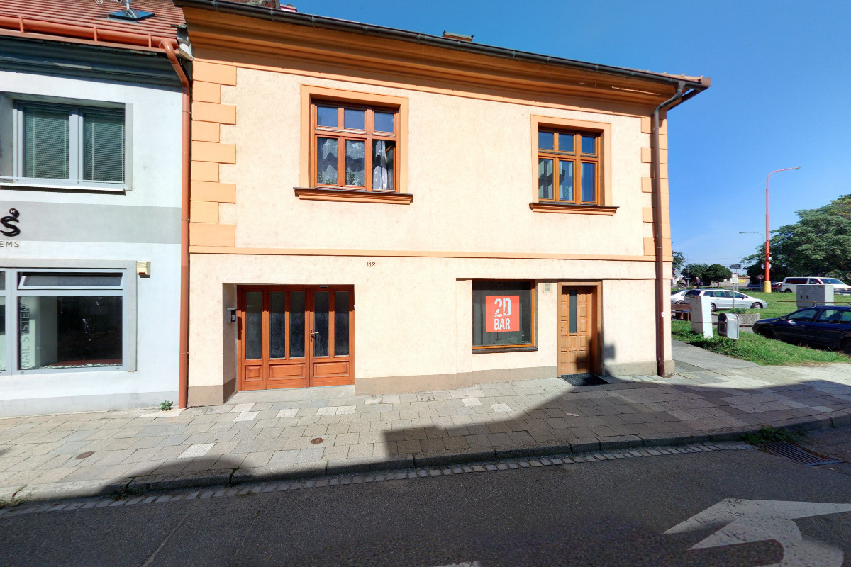 Pavel Vaškůj - klempířské práce