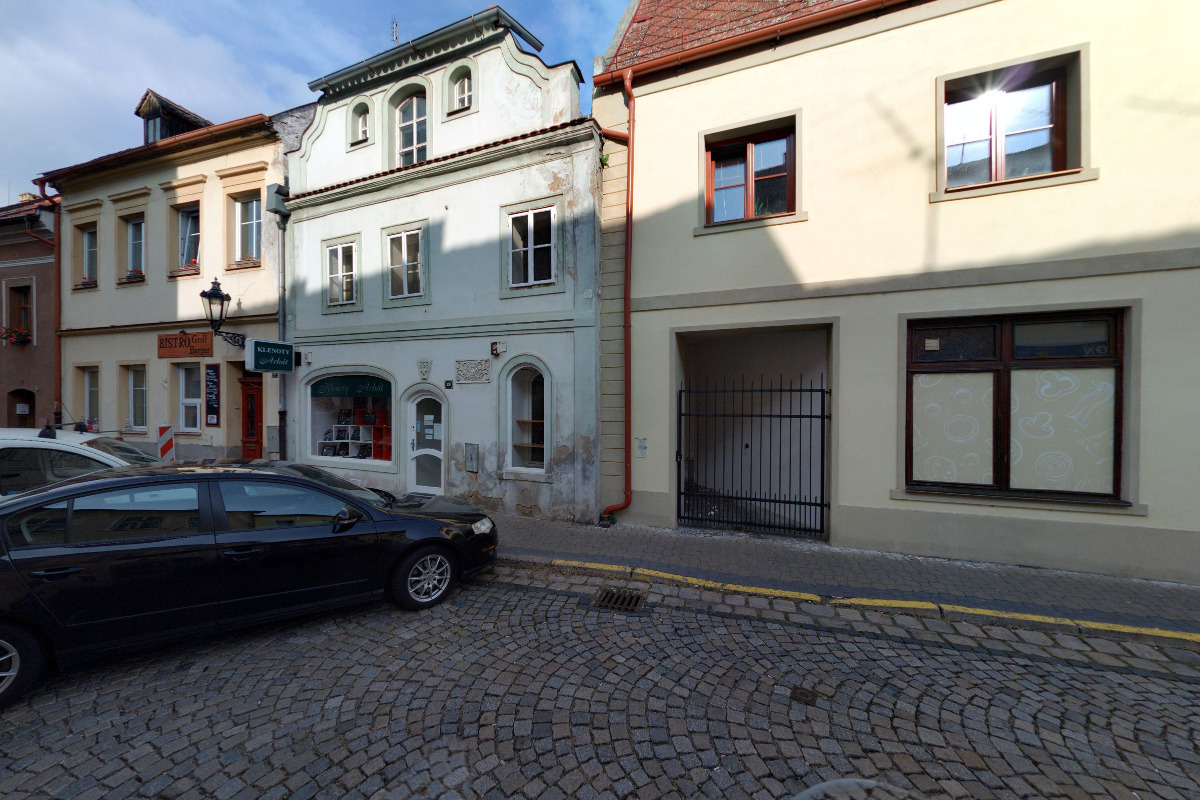 Servis-Zatec.cz