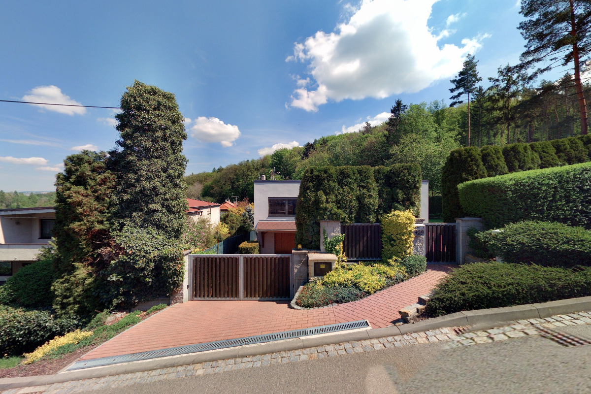 Daňový poradce ev. č. 1193 Ing. Jan Jiříček