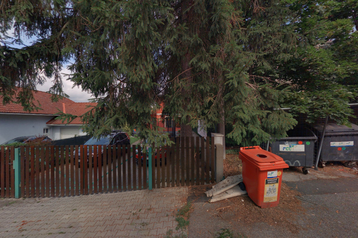 FREELINE holding, s.r.o. foto 2