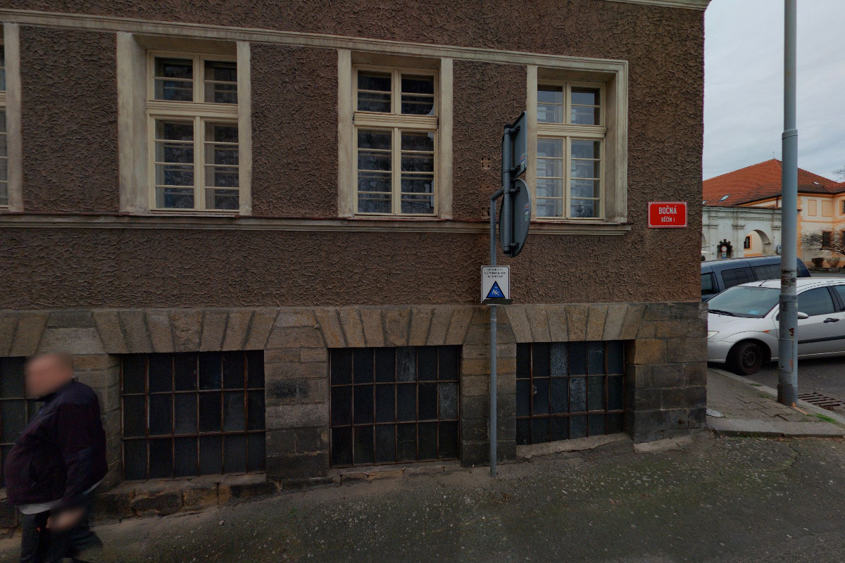 Daňový poradce ev. č. 1111 Ing. Ivana Veselá