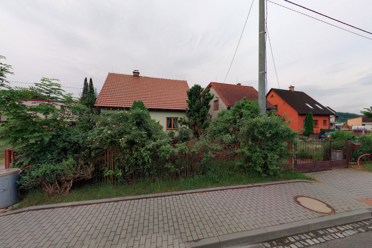 Jiří Bezděk, s.r.o.