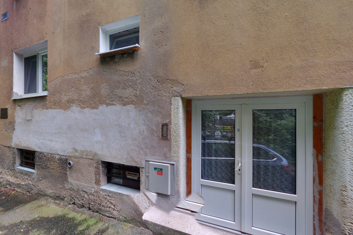 Jiří Novák foto 1