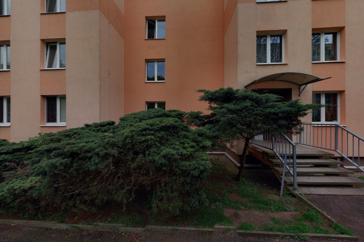 Jaroslav Valenta foto 2