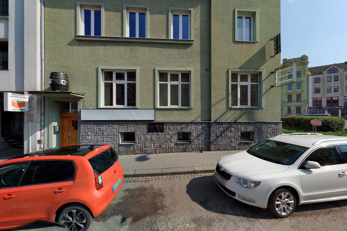 Autobaterie SUDOKU VH, s.r.o. foto 5