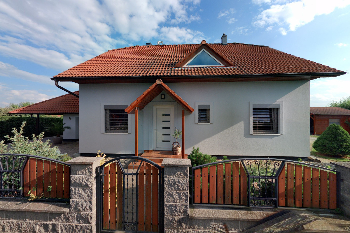 Zámečnictví Kovář