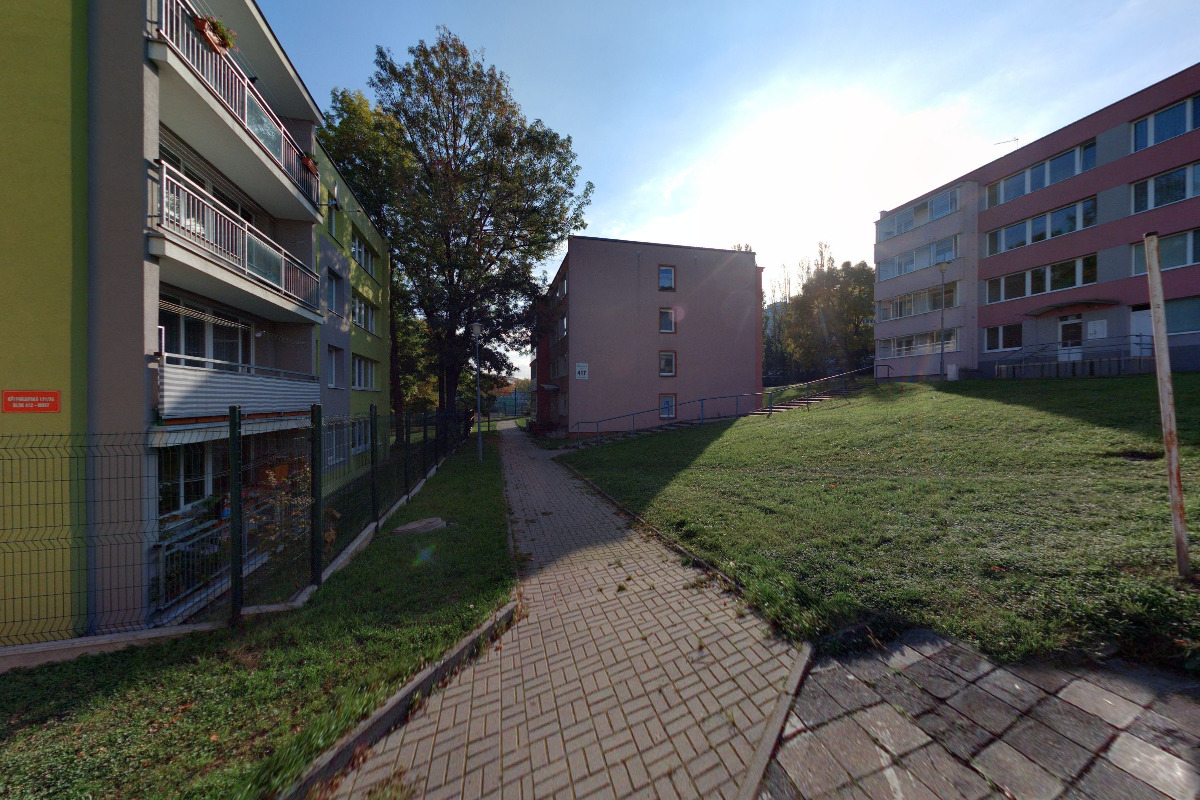 Autoškola Zícha foto 2