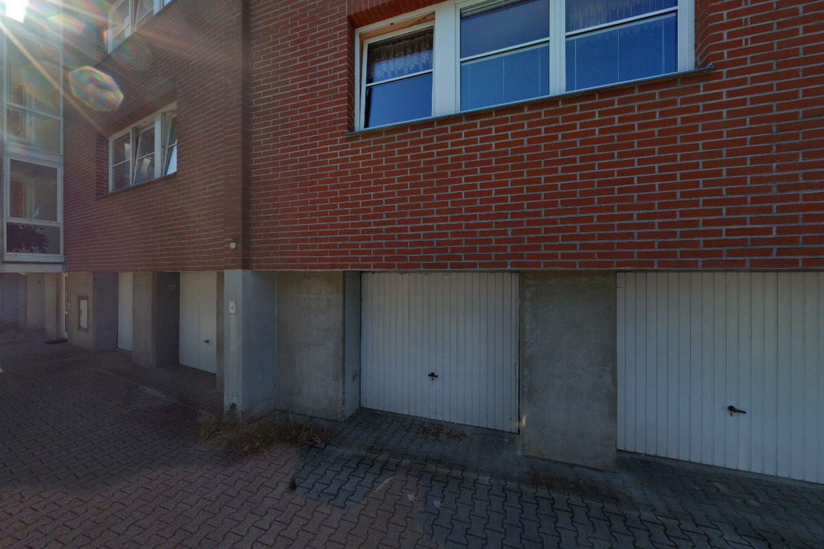 Strict: Design -n- Web foto 2