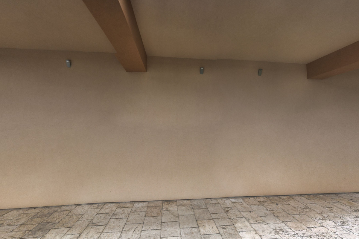 Městská knihovna Meziboří foto 4