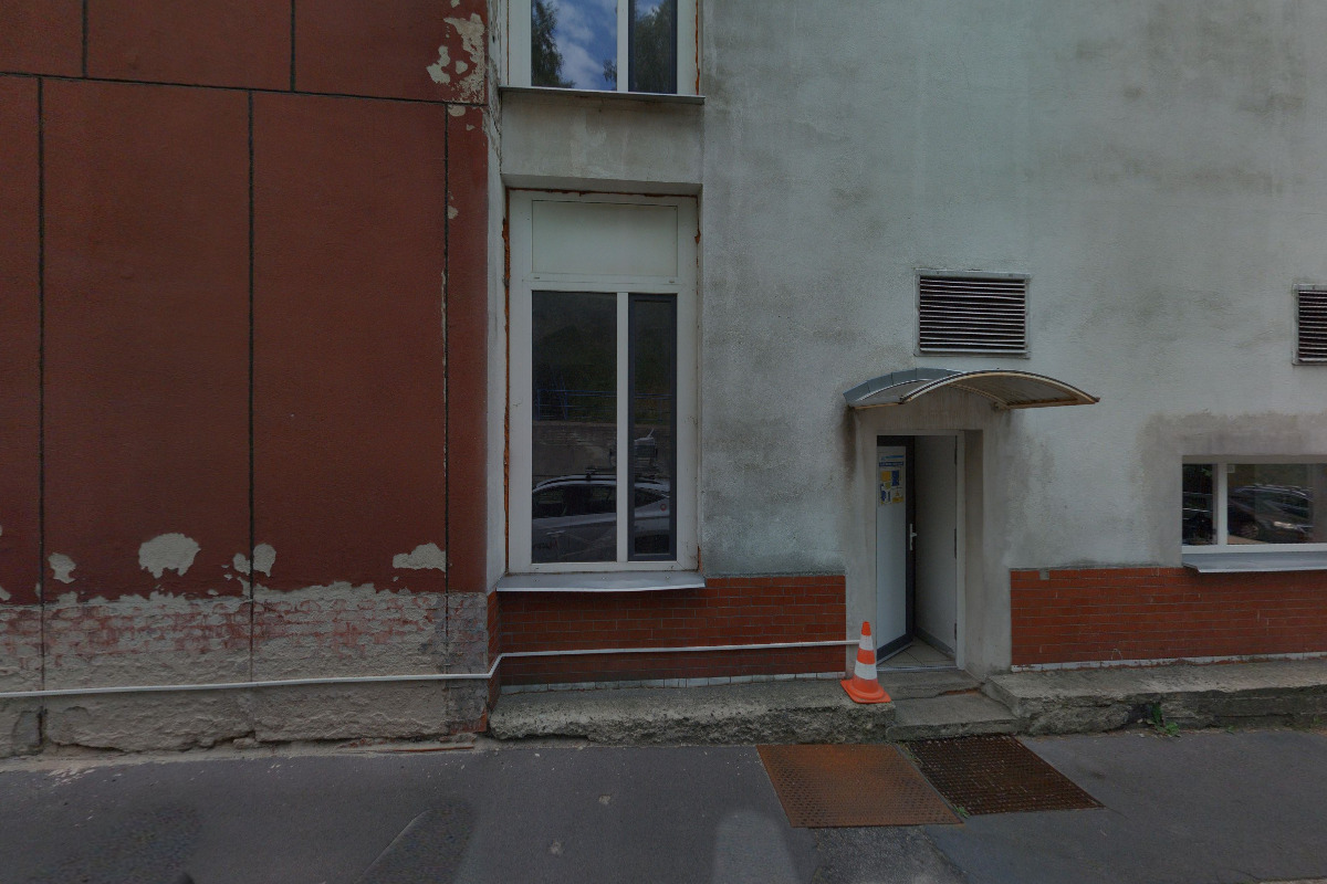 Josef Brož - Poradenské služby